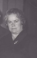 Personaggi &raquo; Giuseppina Ferretti